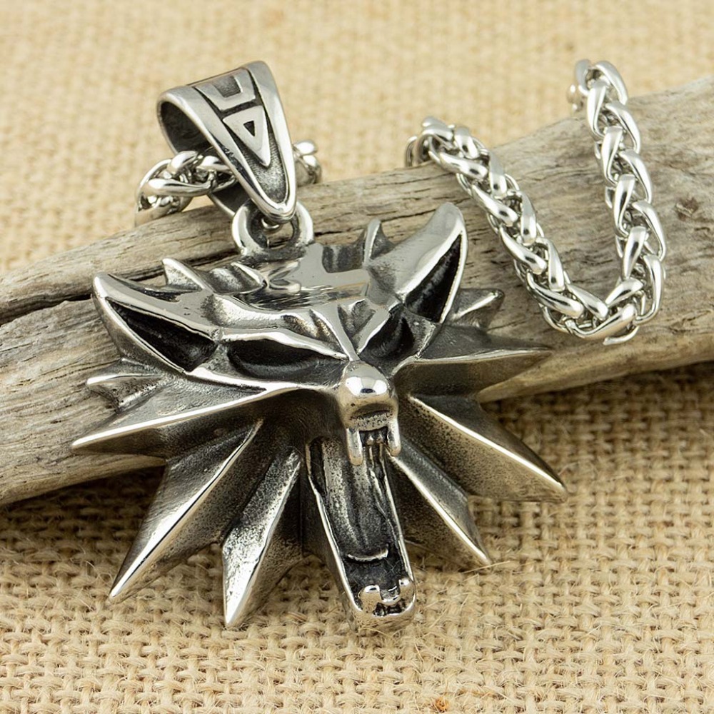 Wildman Hunting & Outdoor Linton'S Corner Silver Lakes - 53*43 Mm Dây Thép Viên Thuật