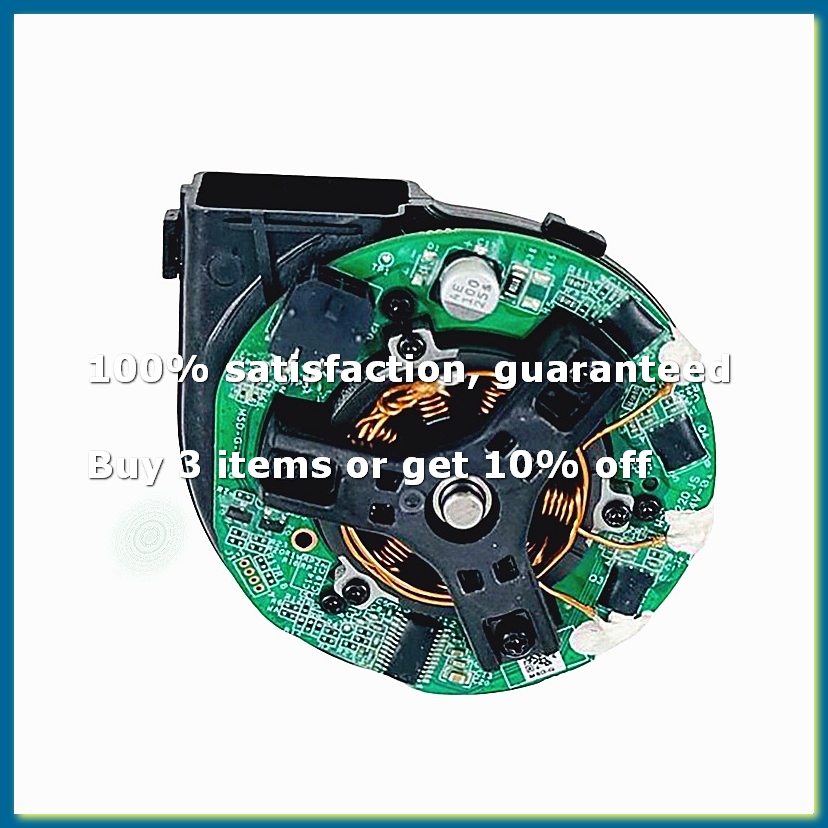 G&T Hunting & Outdoor Gun Shop Photos - -G Fan Blower for S30 Pro