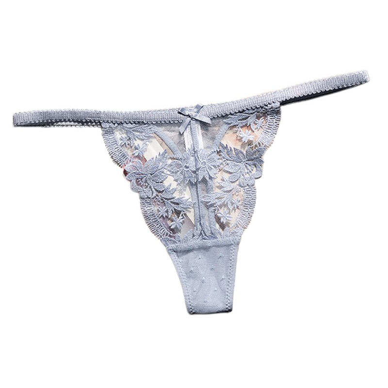 G&T Hunting & Outdoor Gun Shop Photos - Lace Panties Sexy Thong Women Underwear