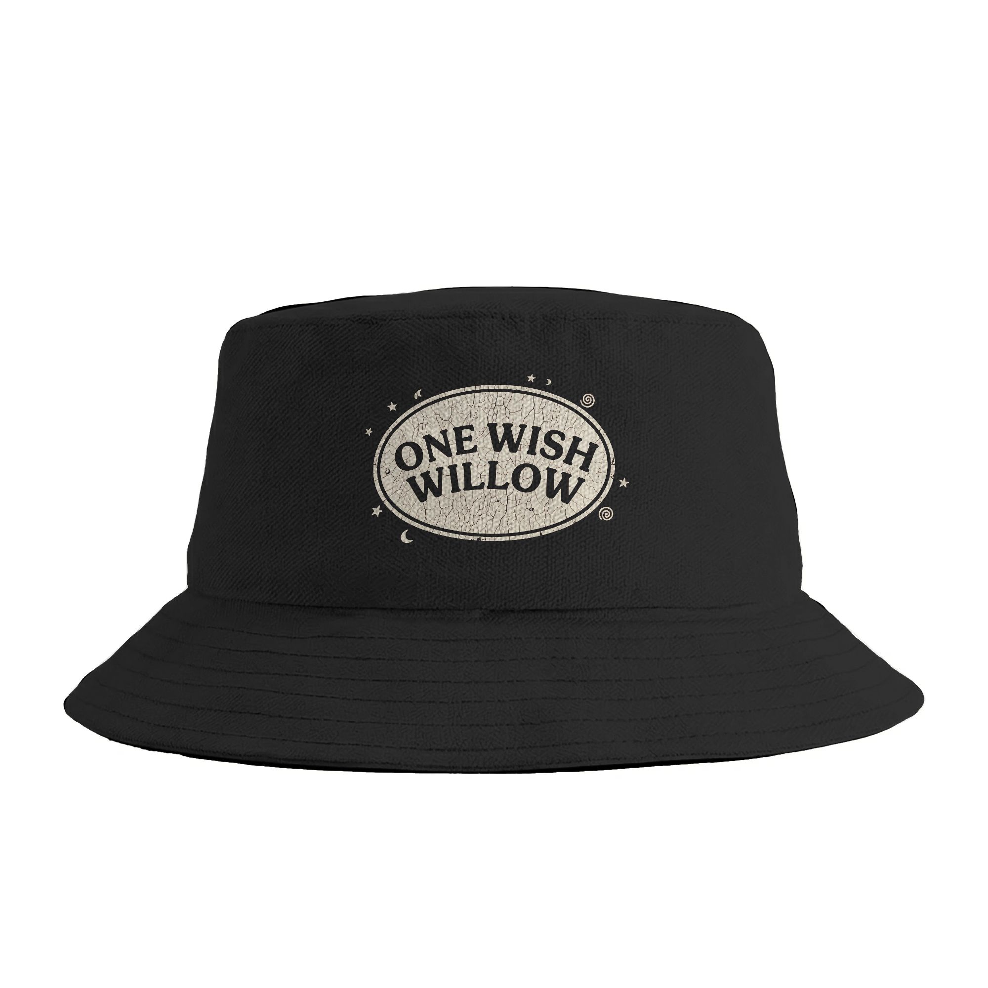 Outdoor Hunting Movies - One Wish Willow Bucket Hat Obsession