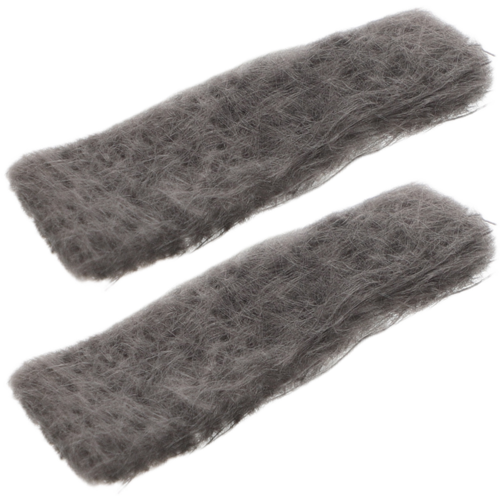 Catalytic Burner Pad Hand Warm - đánh giá và giá Hunting Outdoor Mat
