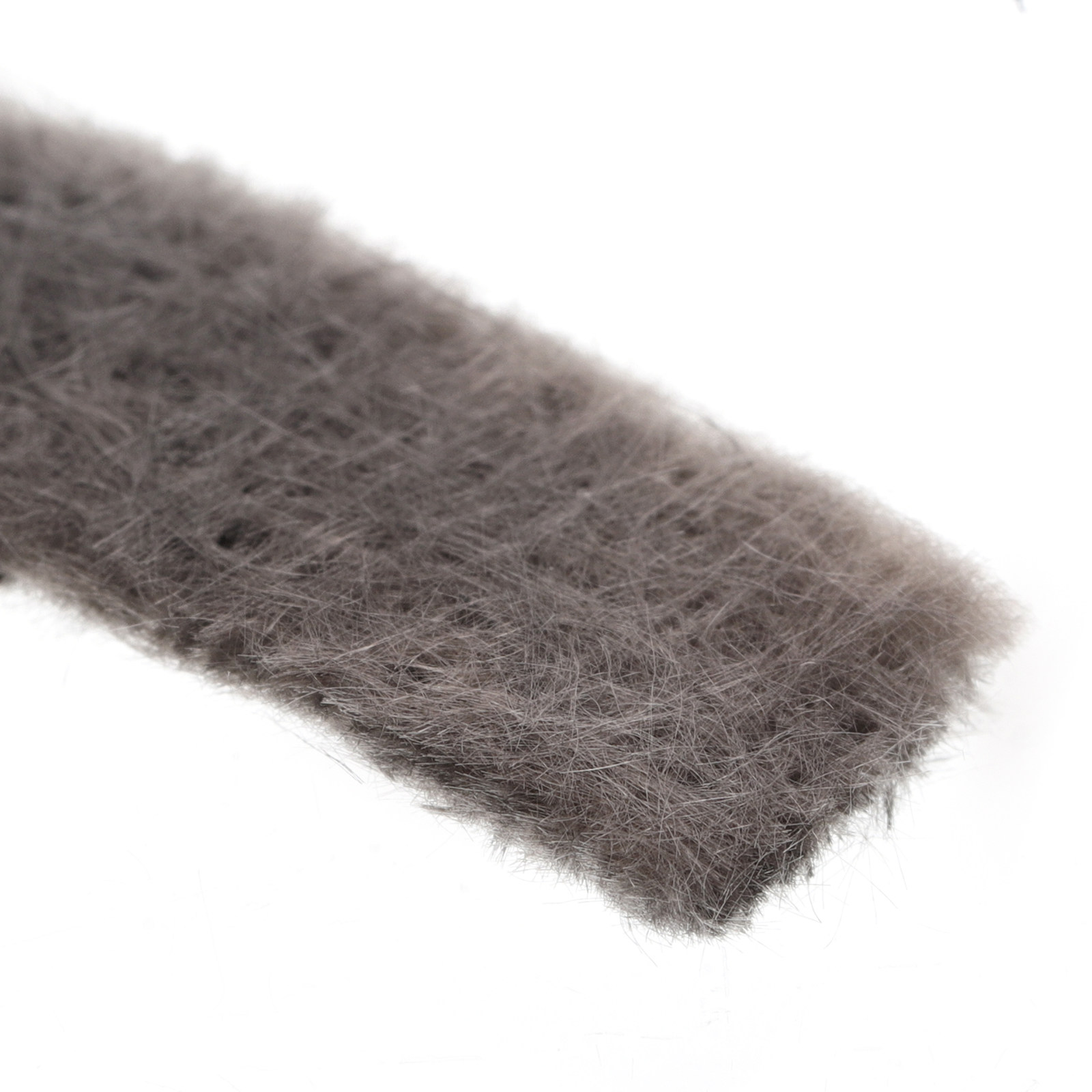 Catalytic Burner Pad Hand Warm - đánh giá và giá Hunting Outdoor Mat