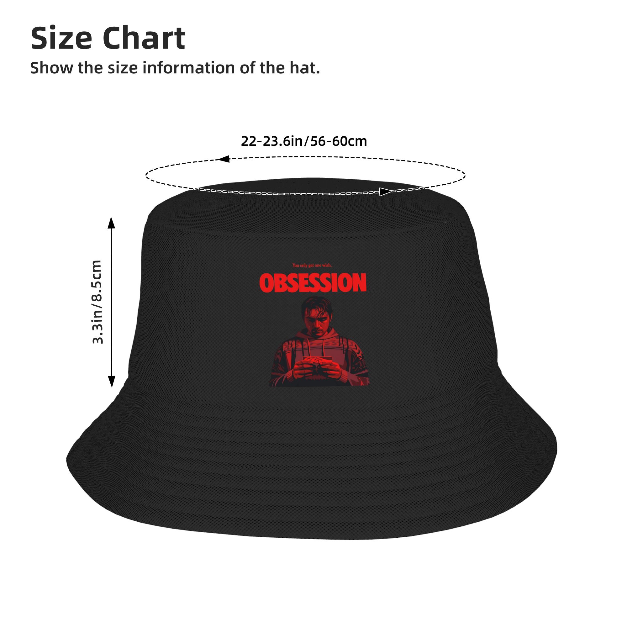 Obsession Movie 2026 You Only  - đánh giá và giá Outdoor Hunting Movies