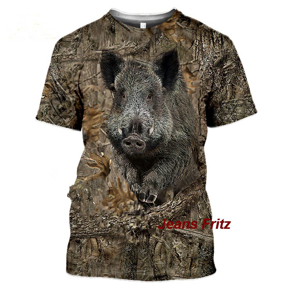 2023 Camouflage hunting animal - đánh giá và giá Wildman Hunting & Outdoor Linton'S Corner Silver Lakes