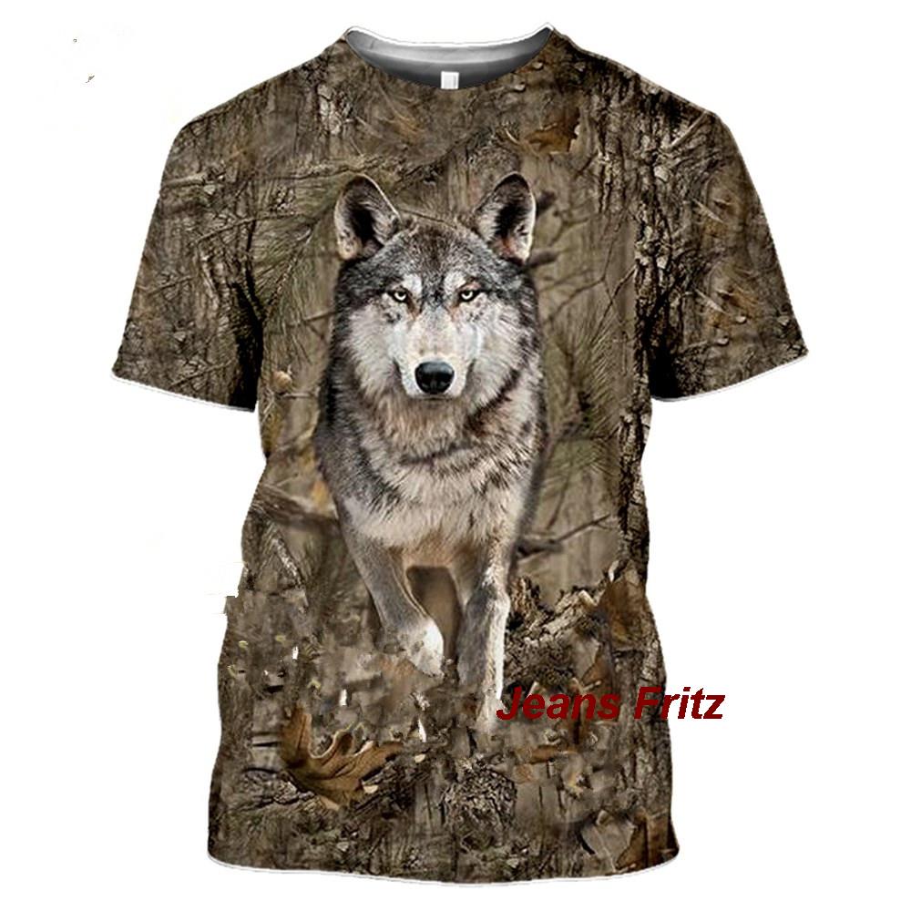 2023 Camouflage hunting animal - đánh giá và giá Wildman Hunting & Outdoor Linton'S Corner Silver Lakes