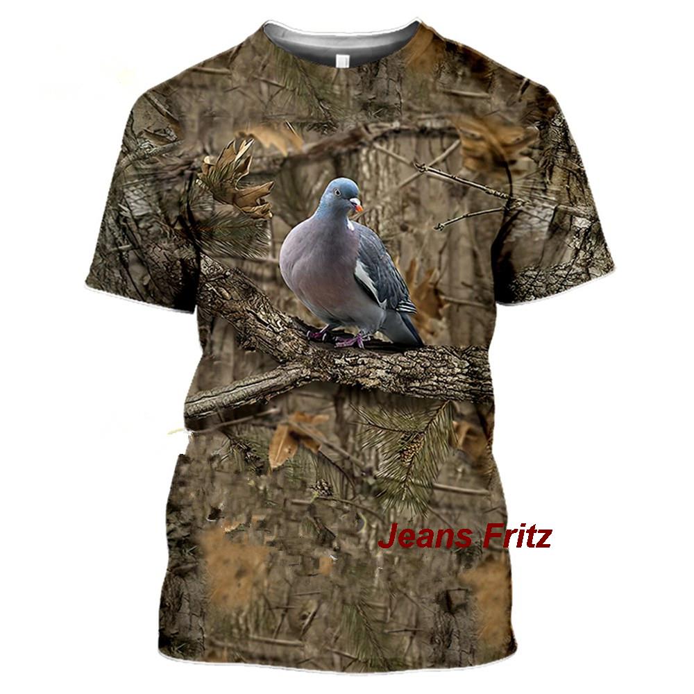 2023 Camouflage hunting animal - đánh giá và giá Wildman Hunting & Outdoor Linton'S Corner Silver Lakes