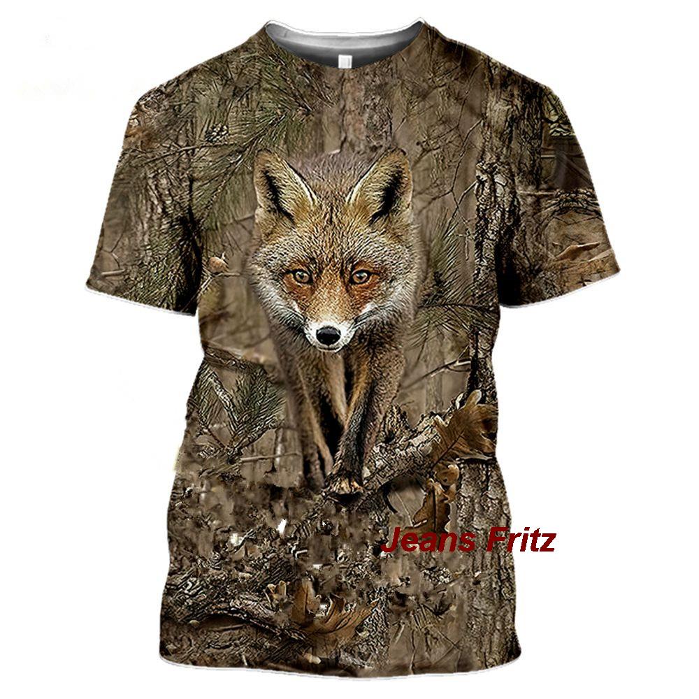 2023 Camouflage hunting animal - đánh giá và giá Wildman Hunting & Outdoor Linton'S Corner Silver Lakes