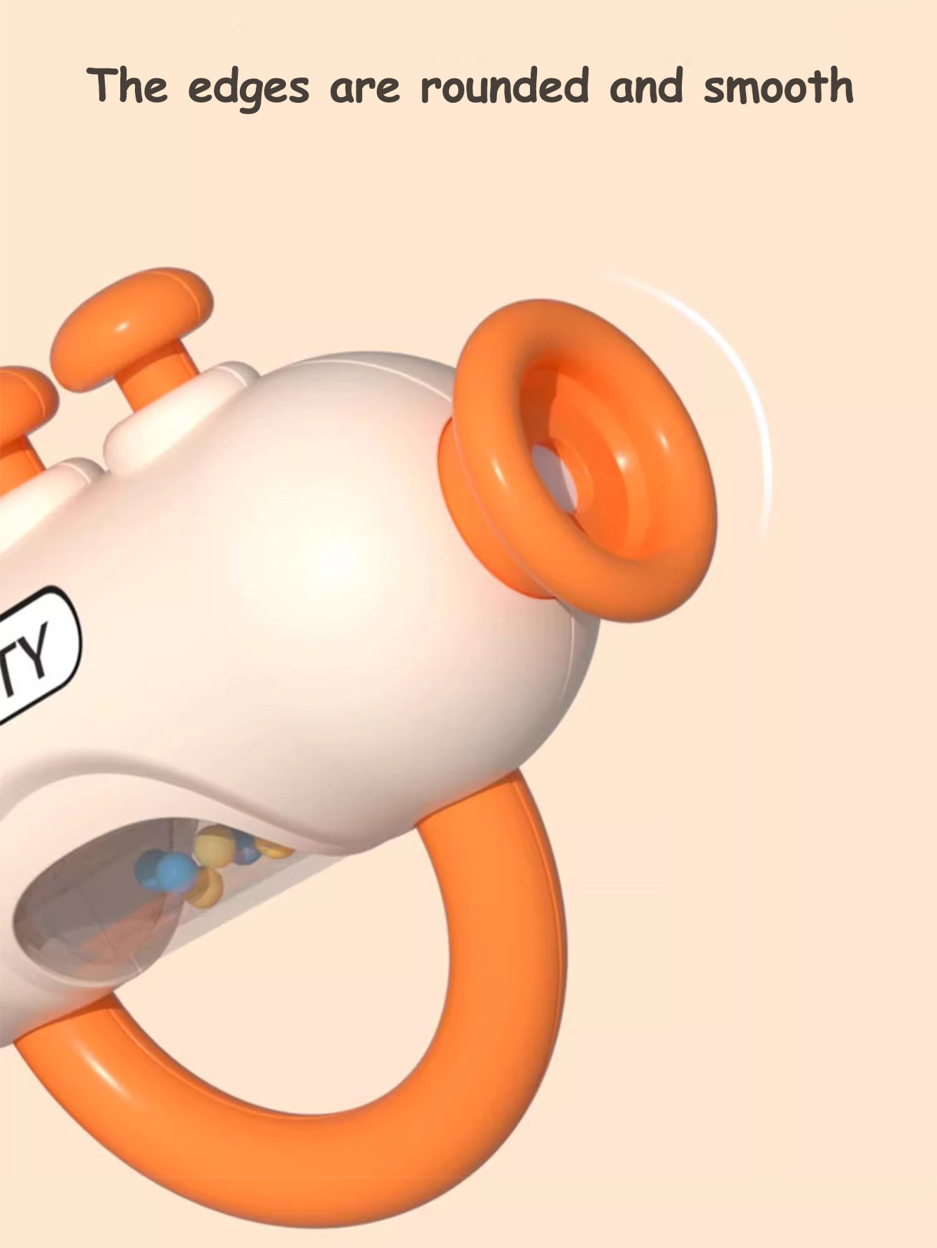Kids Trumpet Toy, Learning Pra - đánh giá và giá Game Call Whistle