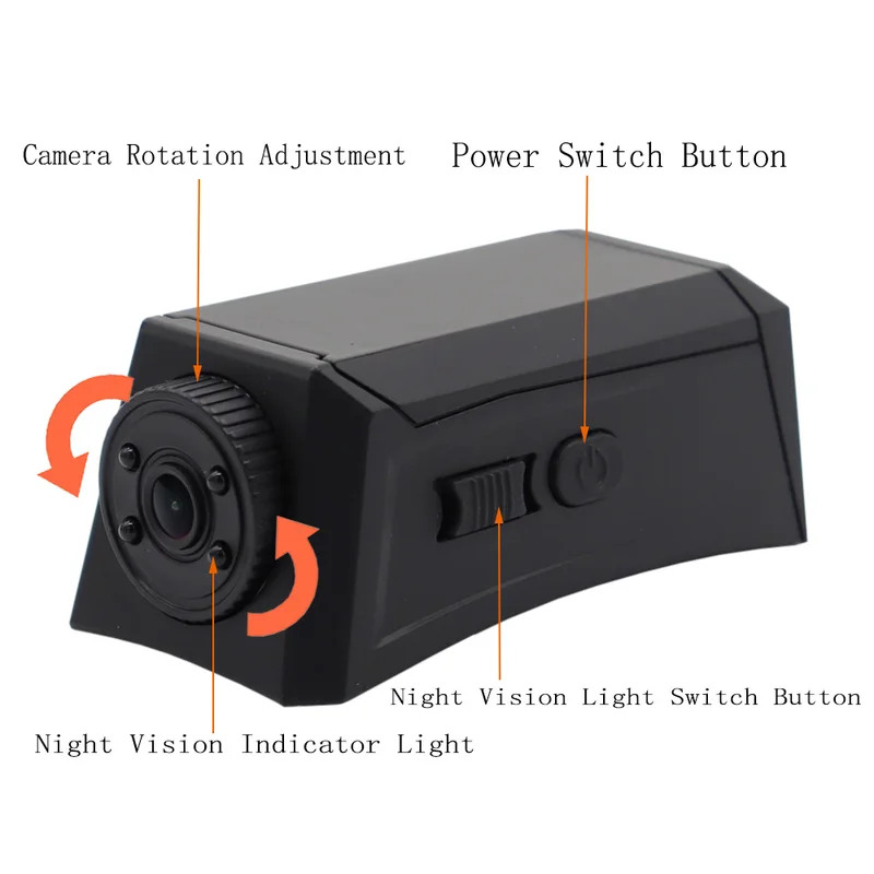 Camera thể thao 1080P dùng cho - đánh giá và giá Outdoor Hunting Movies