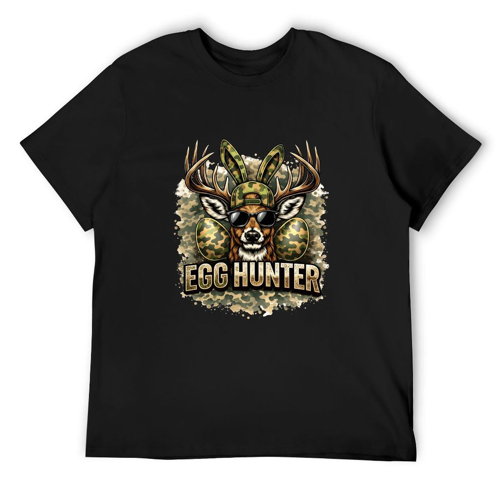 Outdoor Waterfowl Hunting I’d  - đánh giá và giá Wildman Hunting & Outdoor Linton'S Corner Silver Lakes