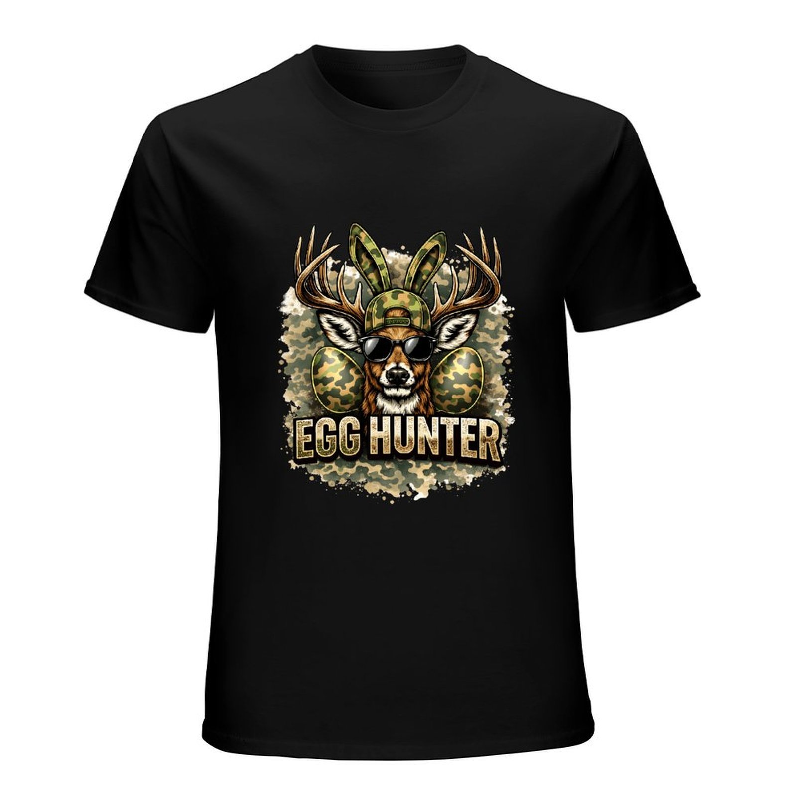 Outdoor Waterfowl Hunting I’d  - đánh giá và giá Wildman Hunting & Outdoor Linton'S Corner Silver Lakes