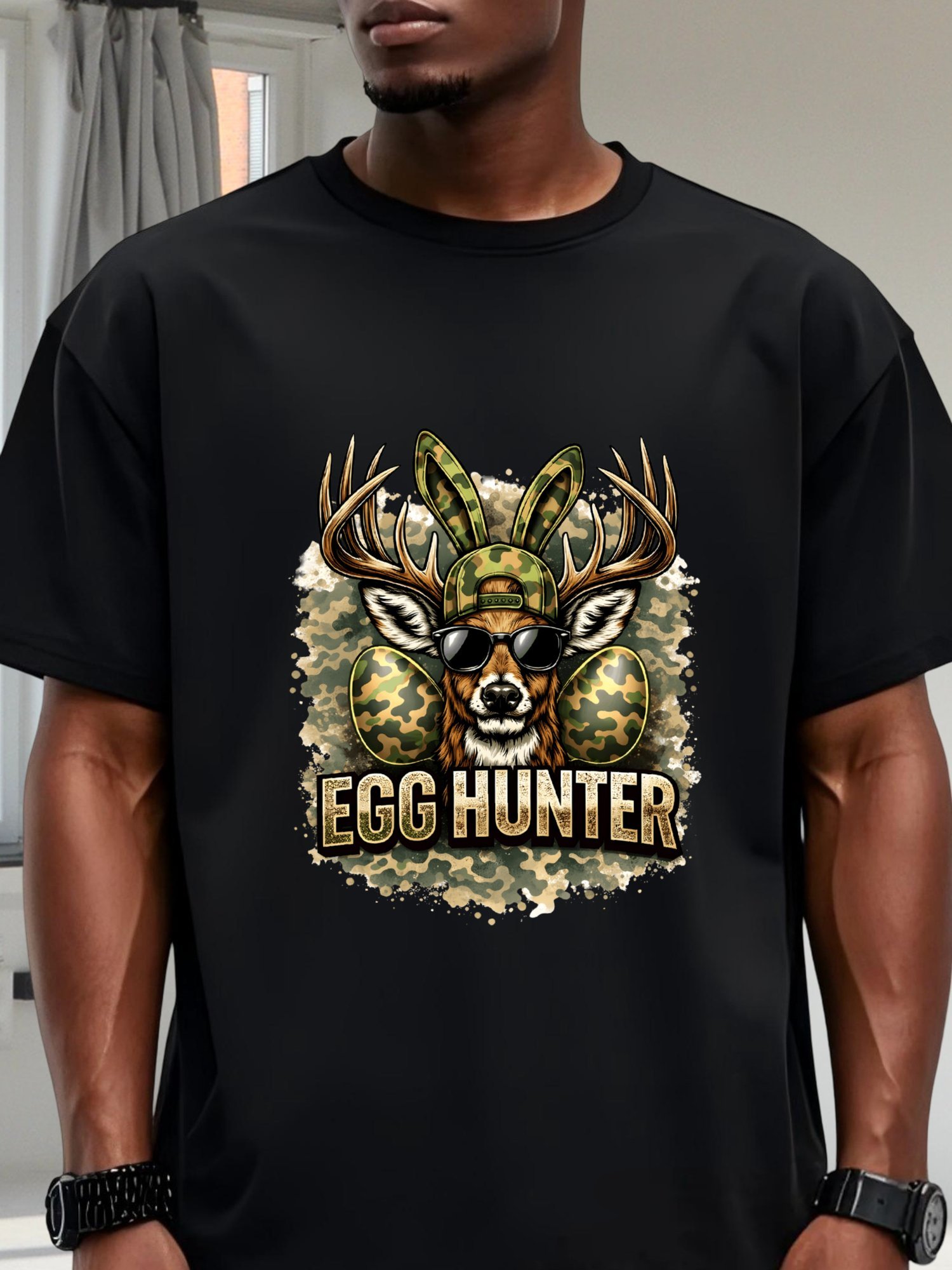 Outdoor Waterfowl Hunting I’d  - đánh giá và giá Wildman Hunting & Outdoor Linton'S Corner Silver Lakes