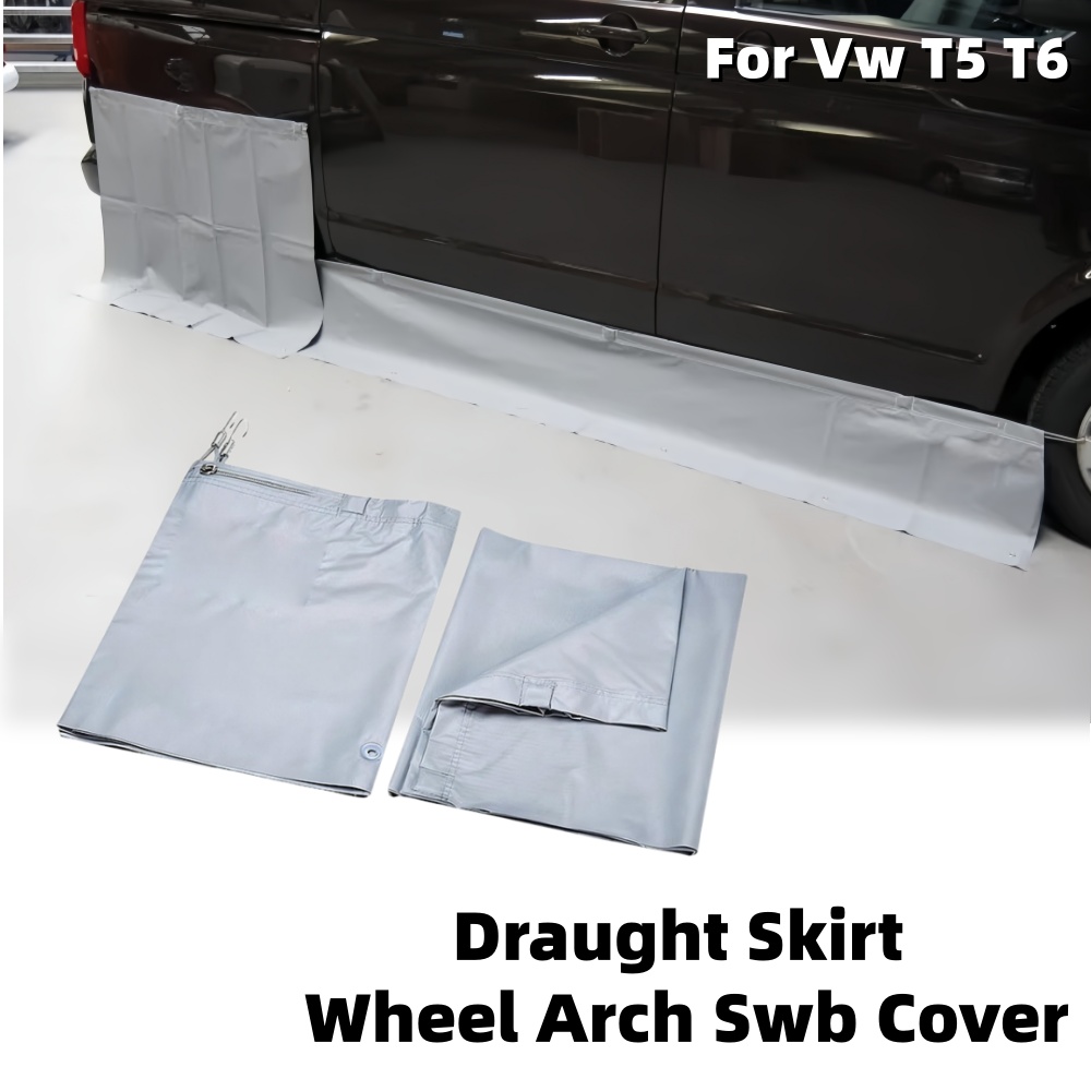 RV Skirting Awning Draught Ski - đánh giá và giá G&T Hunting & Outdoor Gun Shop Photos