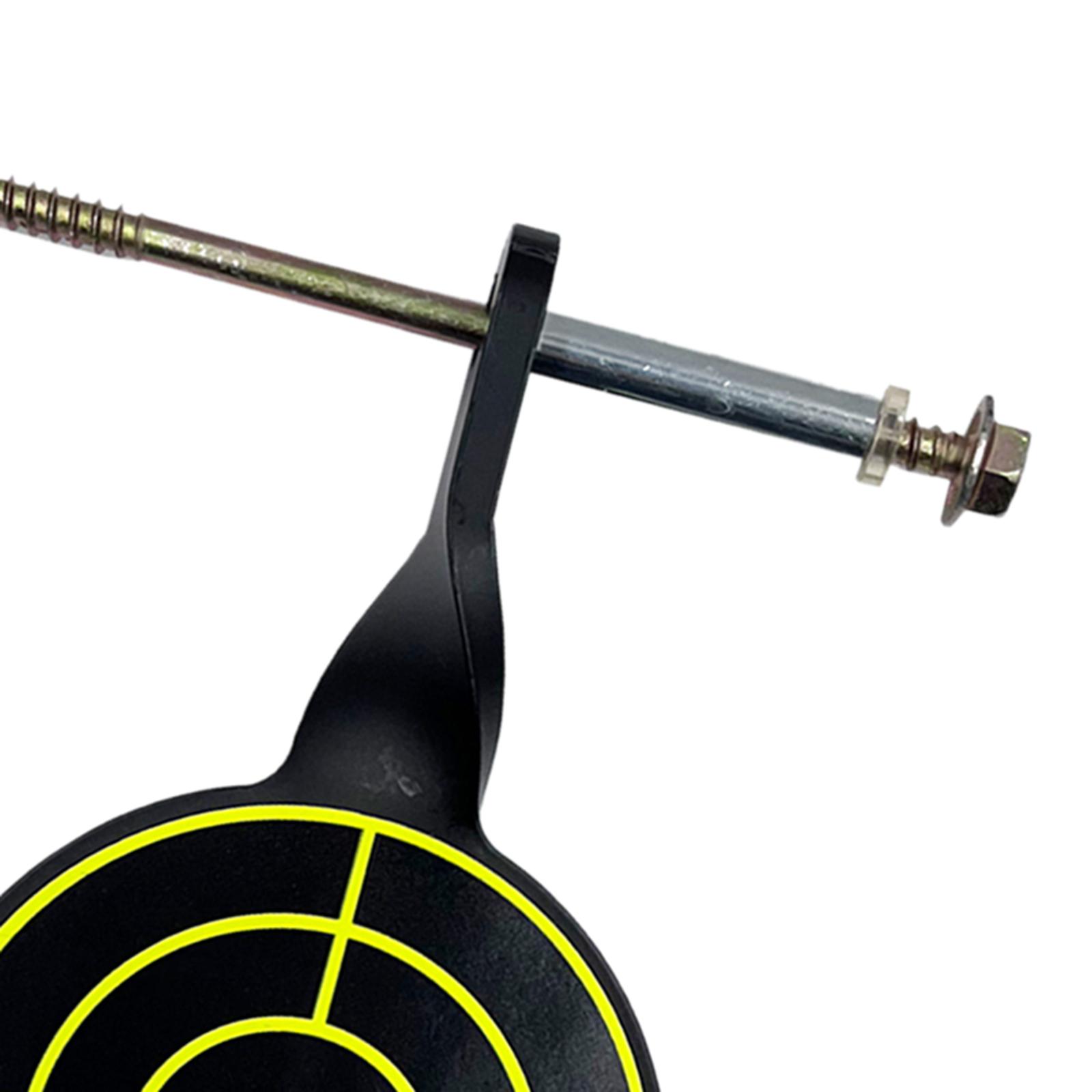 Outdoor Sports Toy Portable Sm - đánh giá và giá Hunting And Outdoor Shows