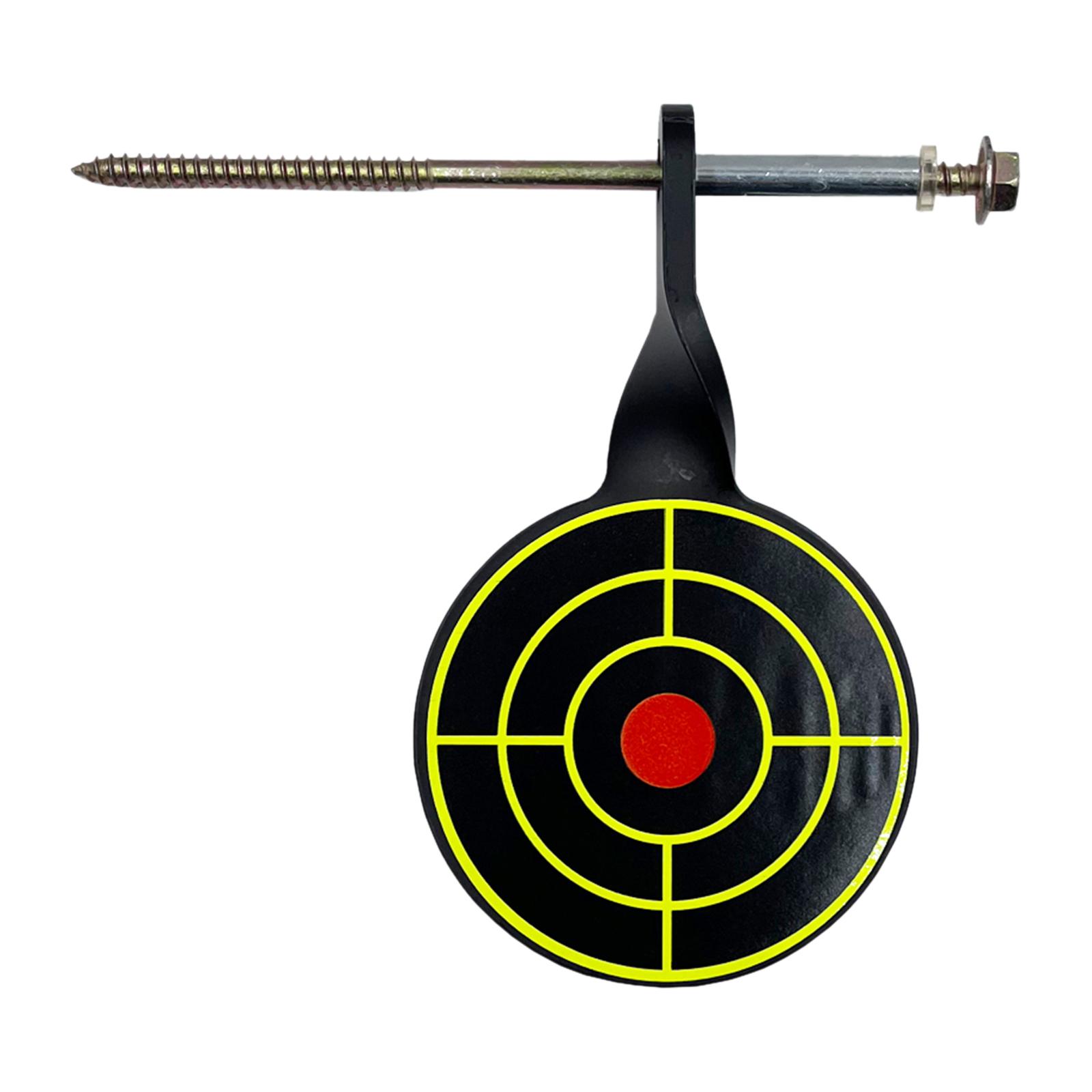 Outdoor Sports Toy Portable Sm - đánh giá và giá Hunting And Outdoor Shows