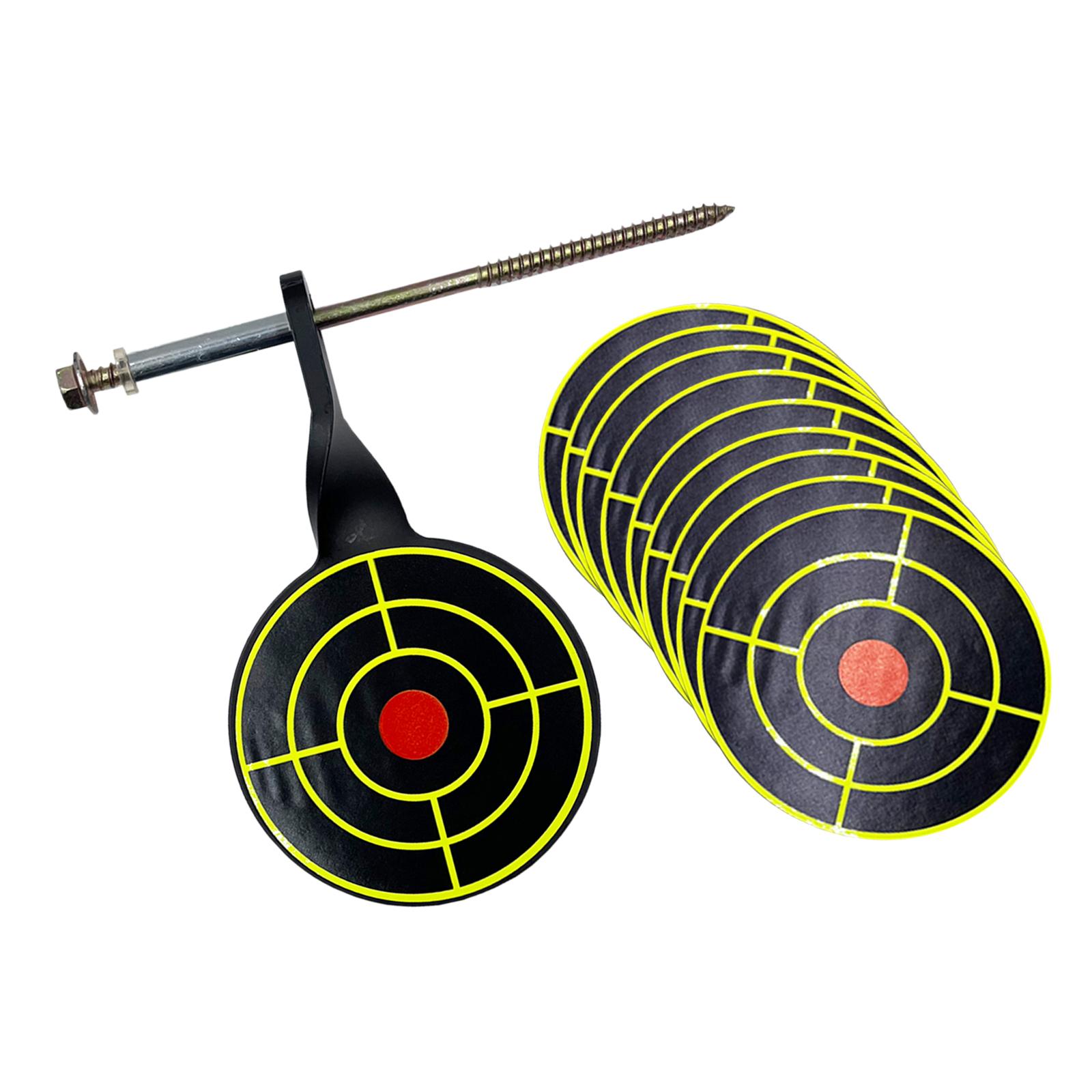 Outdoor Sports Toy Portable Sm - đánh giá và giá Hunting And Outdoor Shows