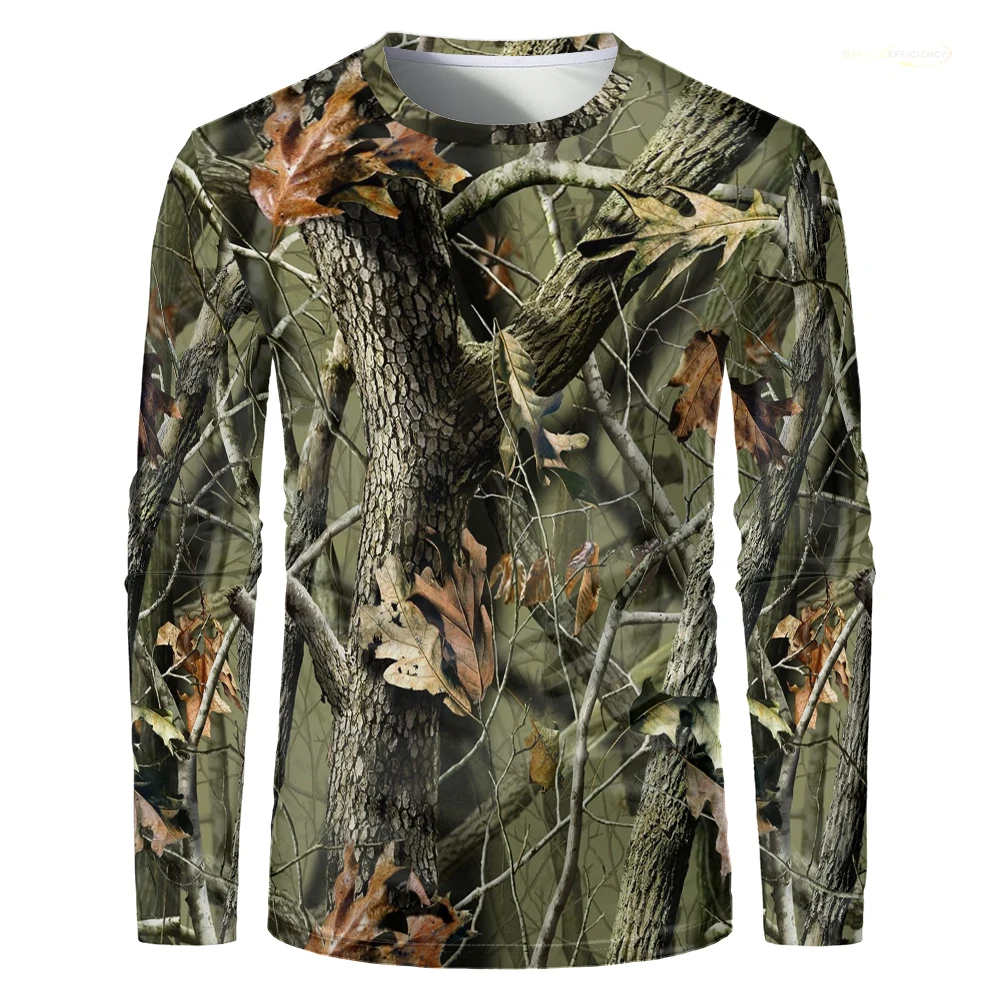 Men Camouflage Forest Hunting  - đánh giá và giá Hunting And Camping In Forest