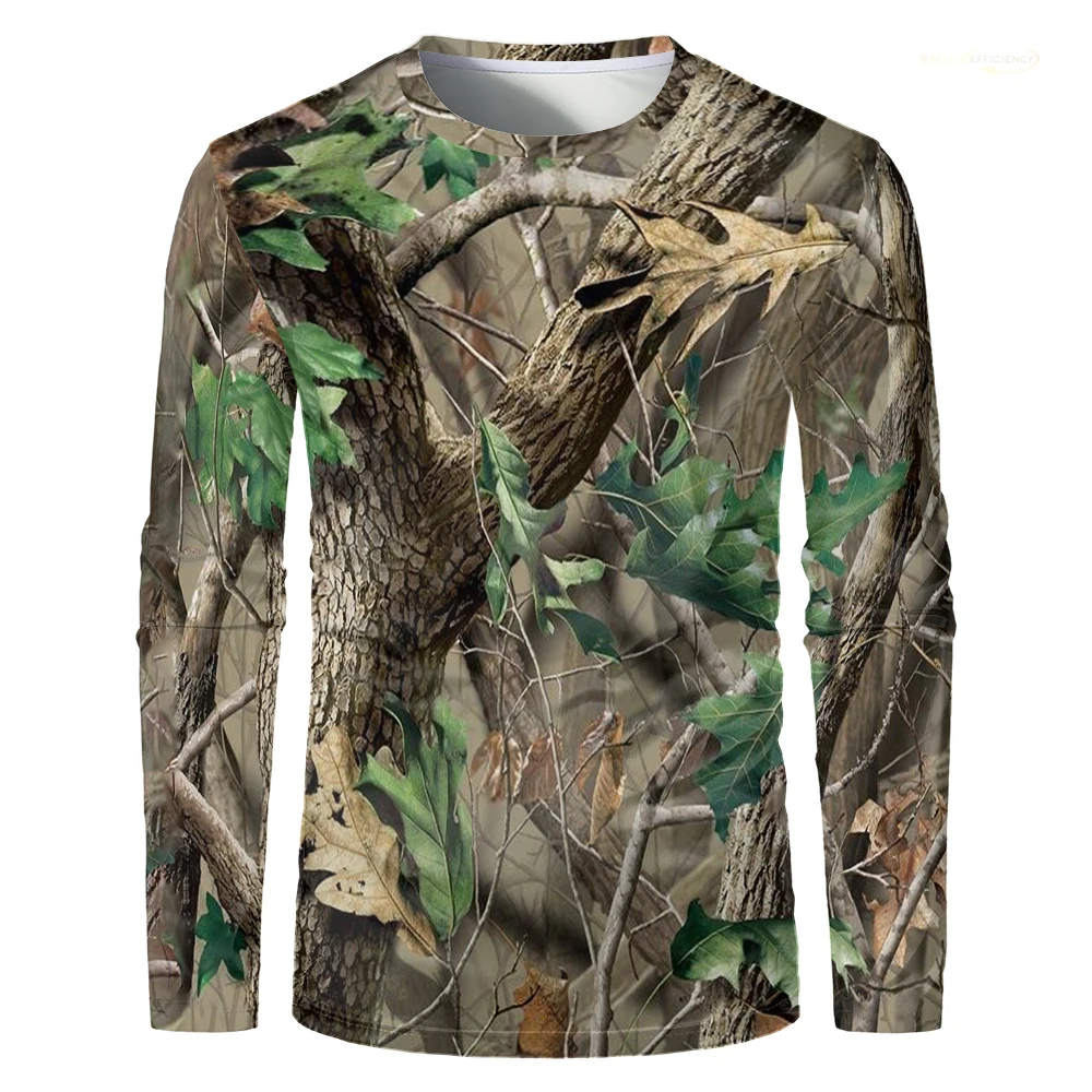 Men Camouflage Forest Hunting  - đánh giá và giá Hunting And Camping In Forest
