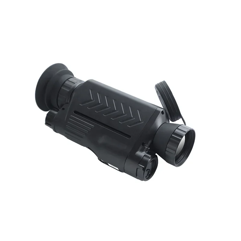 Outdoor Long Range Handheld Th - đánh giá và giá Outdoor Hunting Images