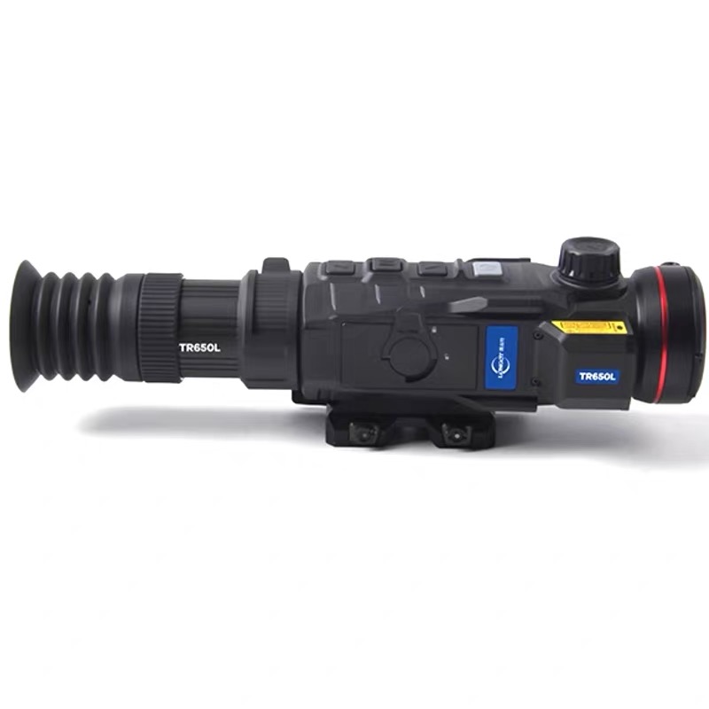 TR650L Professional Thermal Im - đánh giá và giá Outdoor Hunting Images