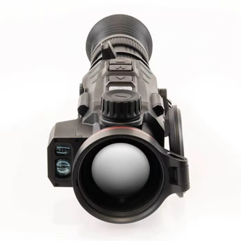 TR650L Professional Thermal Im - đánh giá và giá Outdoor Hunting Images