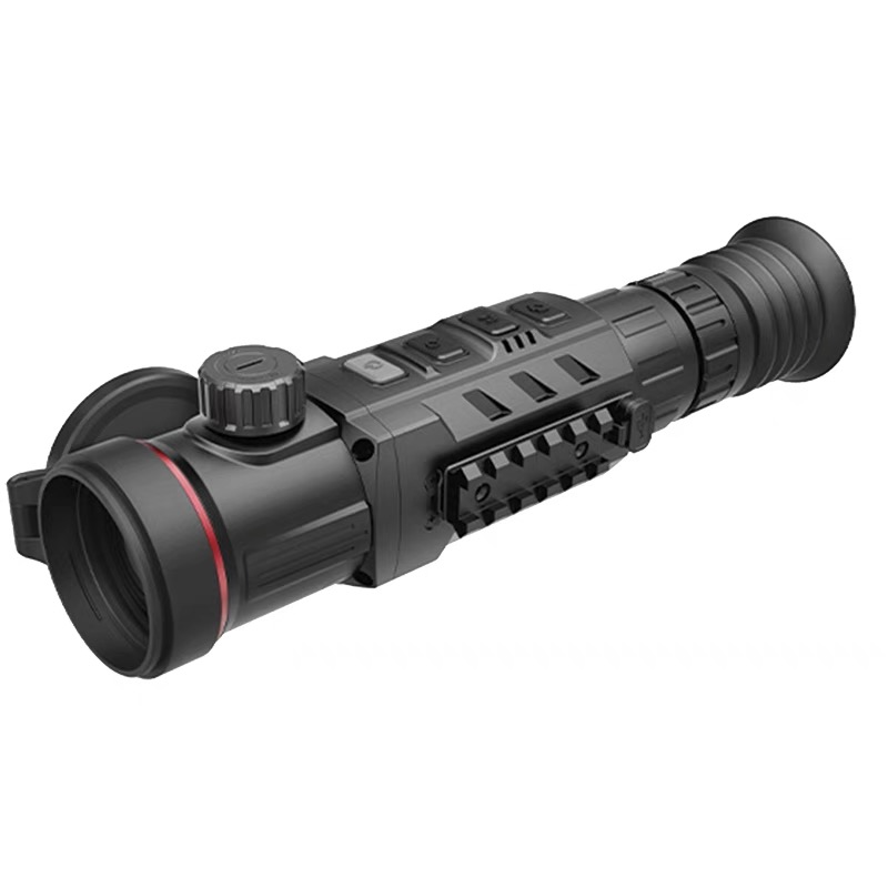 TR650L Professional Thermal Im - đánh giá và giá Outdoor Hunting Images