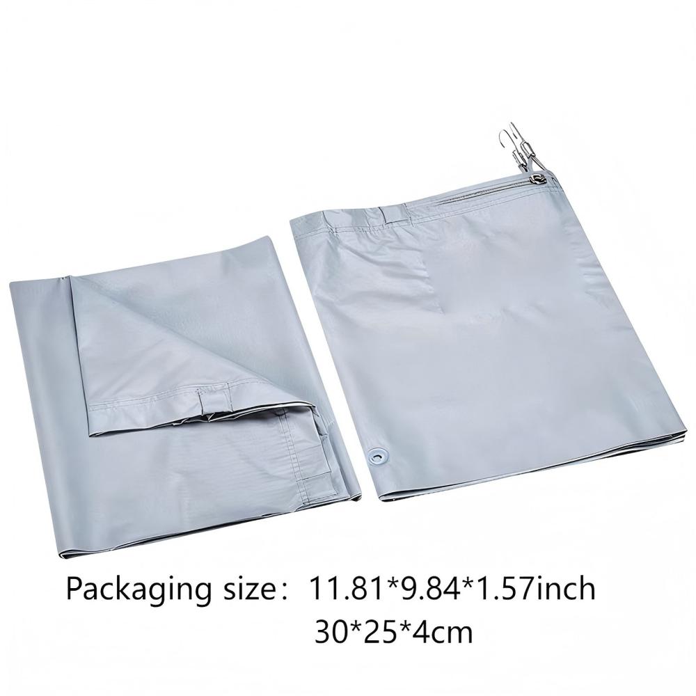 Caravan Awning Draught Skirt W - đánh giá và giá G&T Hunting & Outdoor Gun Shop Photos