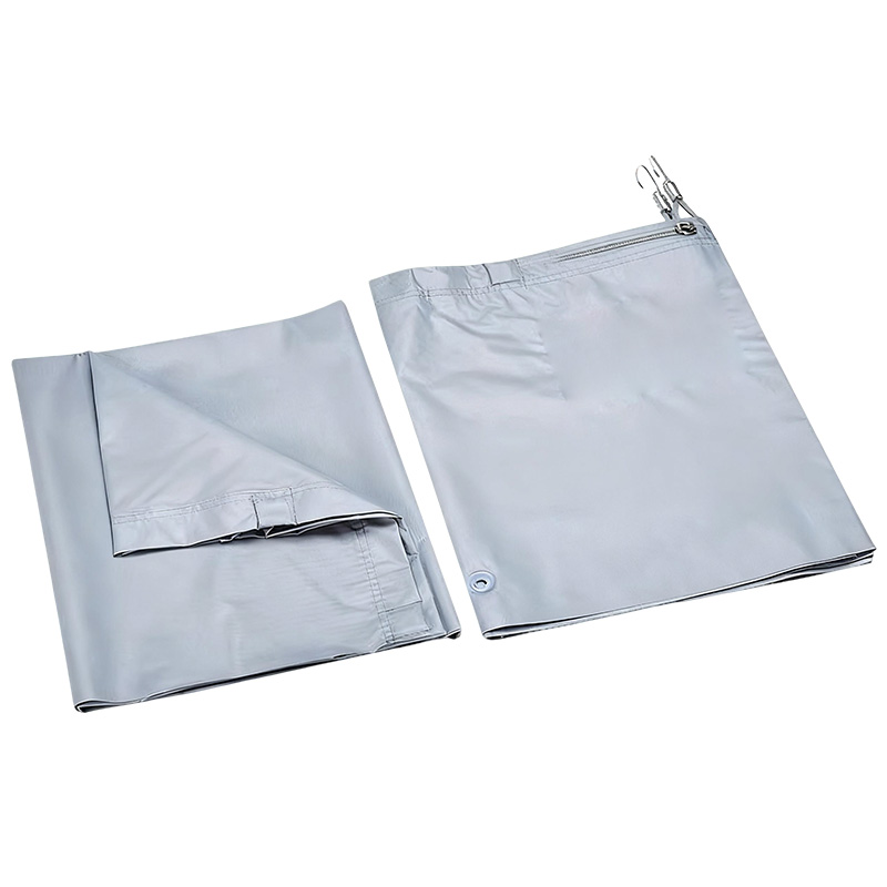 Caravan Awning Draught Skirt W - đánh giá và giá G&T Hunting & Outdoor Gun Shop Photos