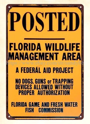 WILDLIFE MANAGEMENT AREA HUNTI - đánh giá và giá Florida Hunting Fishing & Outdoor Adventures Reviews