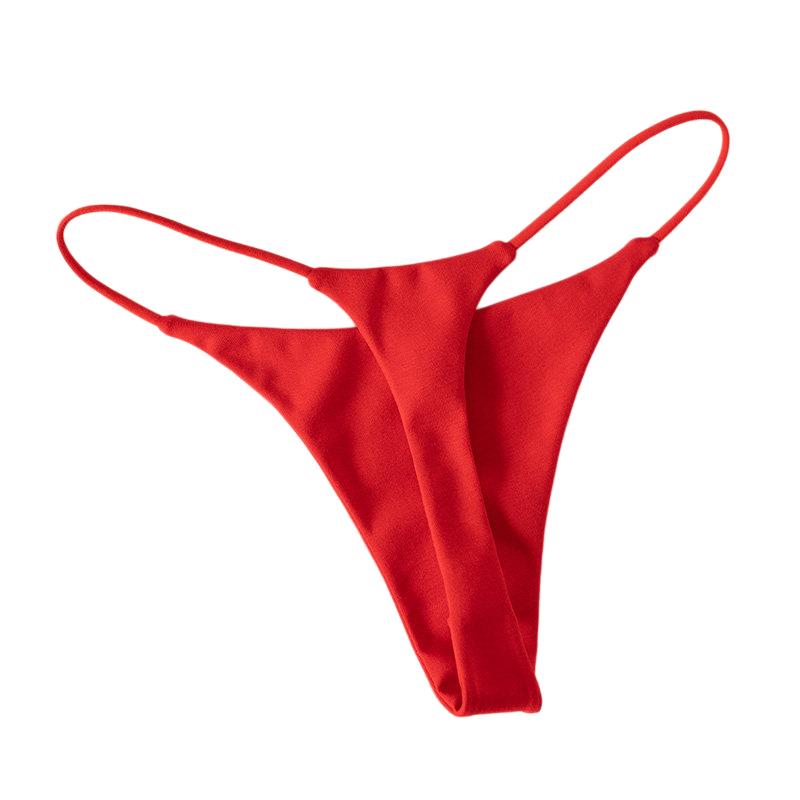 Low Waist Cotton Thong Women P - đánh giá và giá G&T Hunting & Outdoor Gun Shop Photos