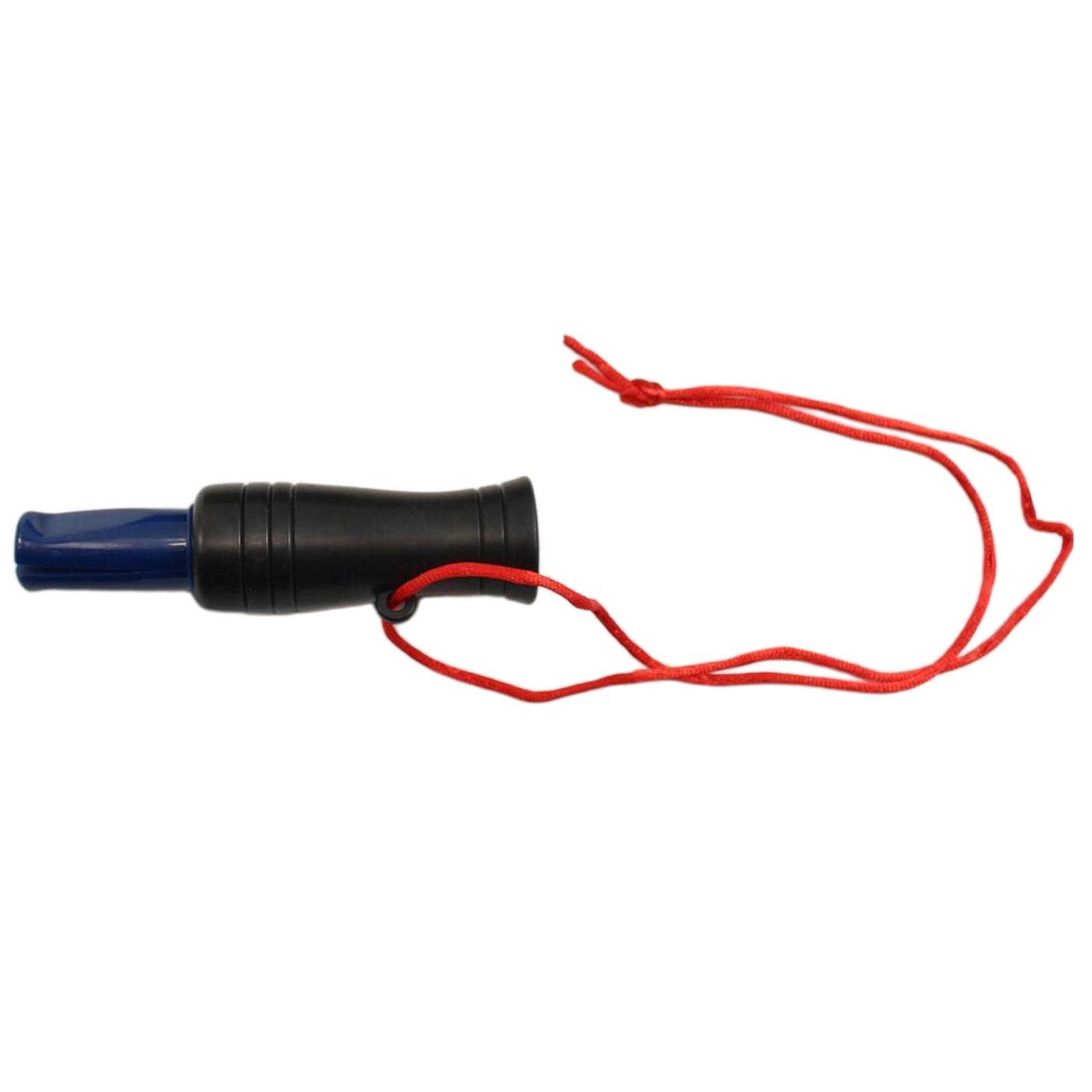 Durable PVC Duck Call Sound Wh - đánh giá và giá Game Call Whistle