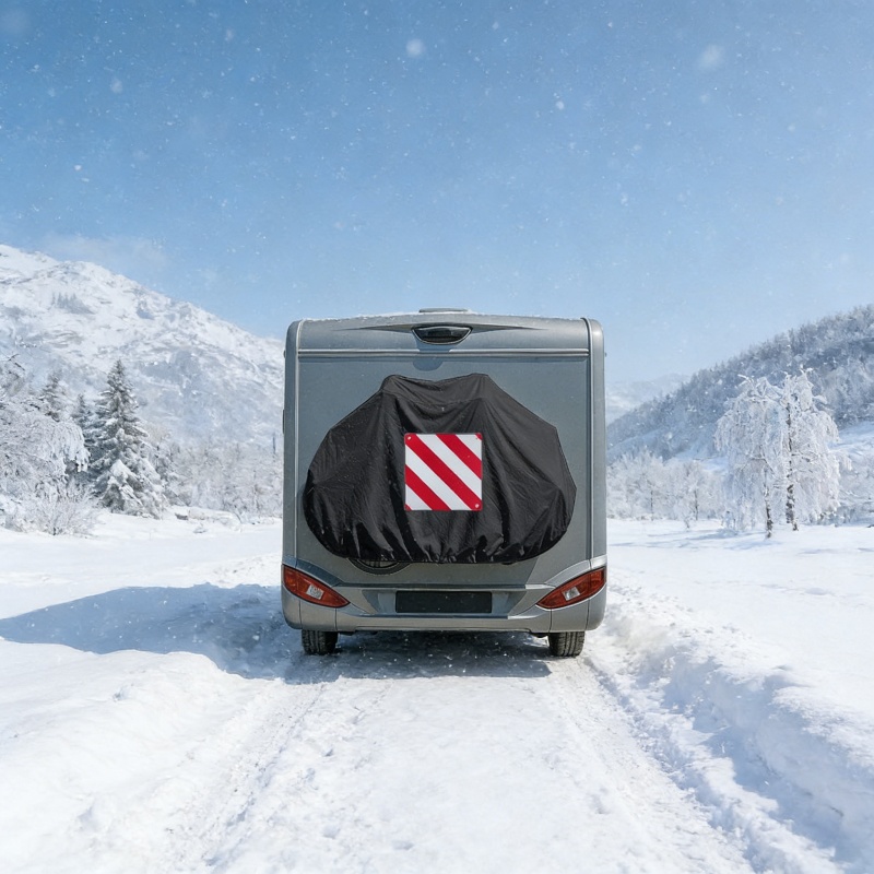 1PCS Waterproof Dustproof Snow - đánh giá và giá G&T Hunting & Outdoor Gun Shop Photos