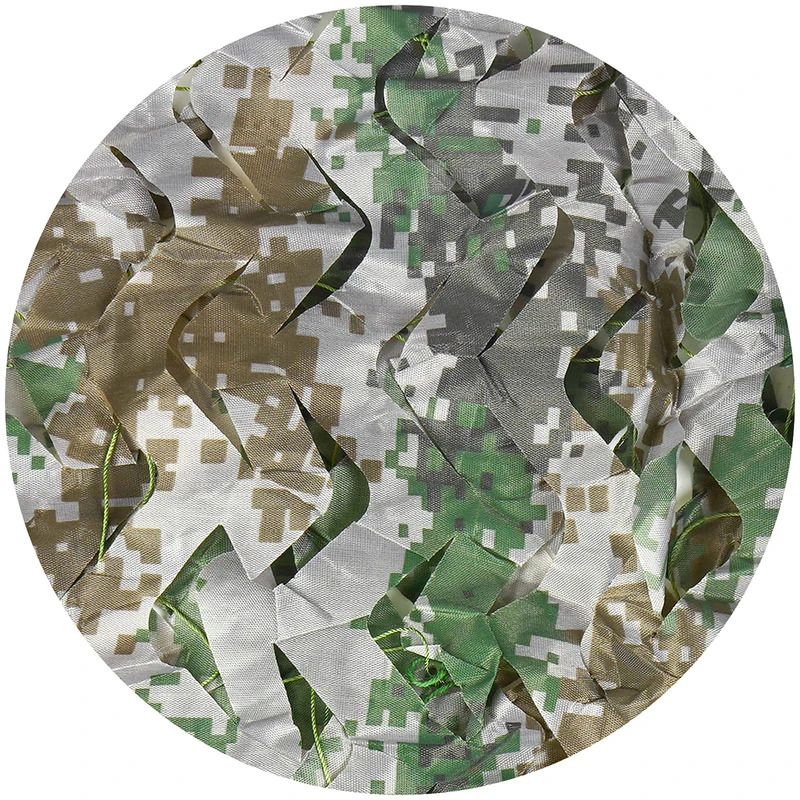 Camouflage Netting, Forest Cam - đánh giá và giá Hunting And Camping In Forest