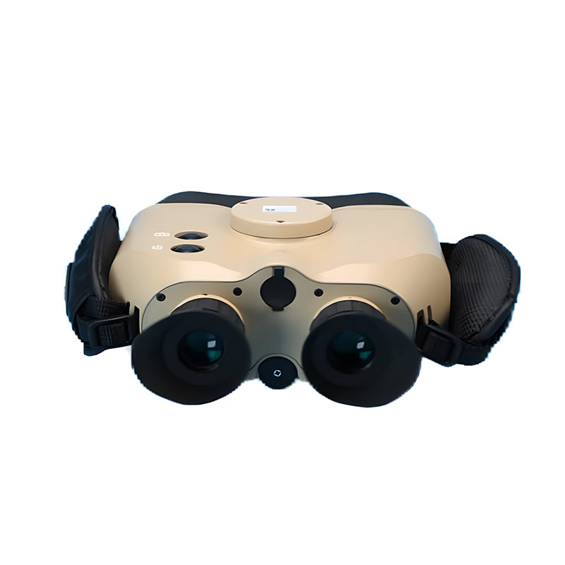 Professional HD Ultra Long Ran - đánh giá và giá Outdoor Hunting Images