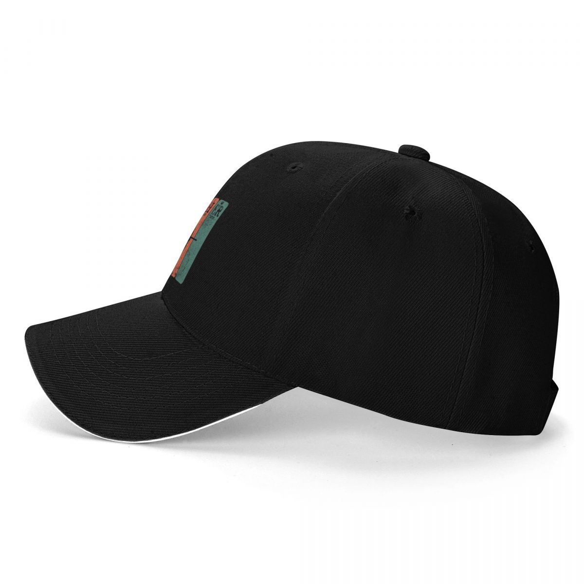 Archer Periodic Table Elements - đánh giá và giá Outdoor Hunting Table
