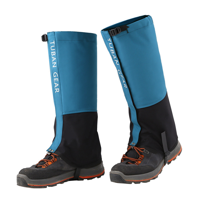Outdoor Durable Waterproof Hig - đánh giá và giá Hunting And Outdoor Shows
