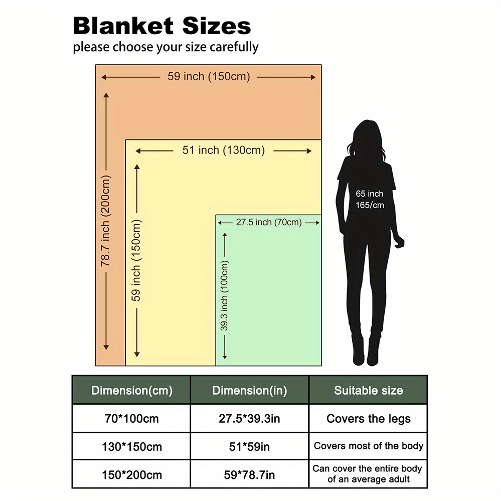 Mallard Duck Fleece Blanket Hu - đánh giá và giá Outdoor Hunting Blanket