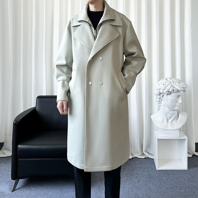 Wool Blend Jacket Man Emo Mens - đánh giá và giá Is Hunting Outdoor Recreation