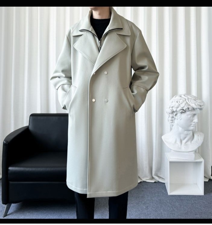 Wool Blend Jacket Man Emo Mens - đánh giá và giá Is Hunting Outdoor Recreation