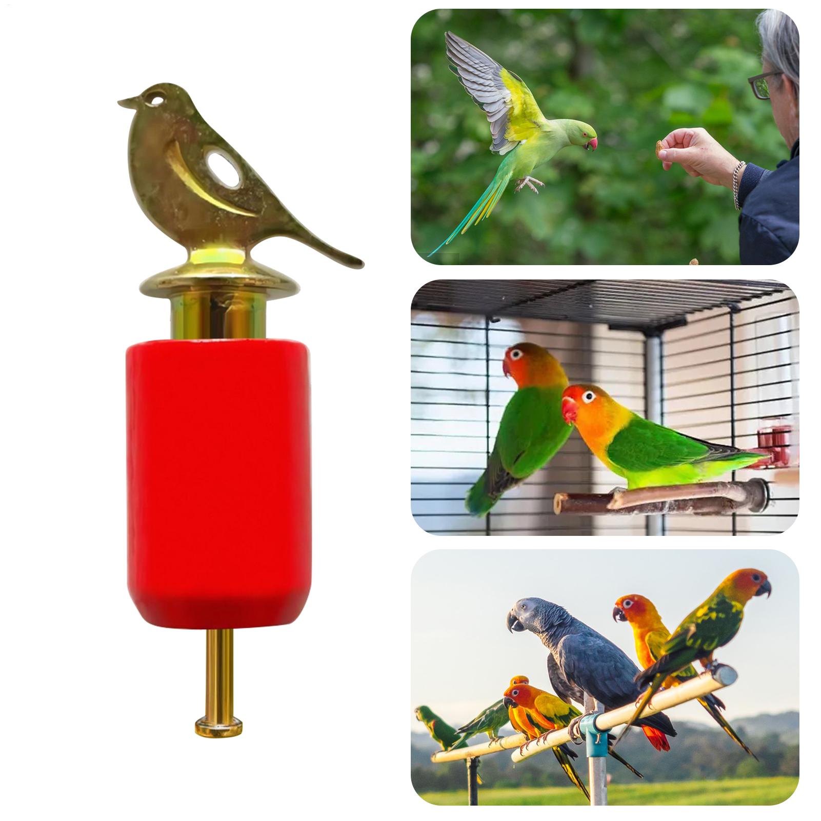 Bird Call Whistle Realistic Ho - đánh giá và giá Game Call Whistle