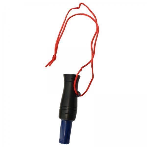 Duck Call Whistle PVC Material - đánh giá và giá Game Call Whistle