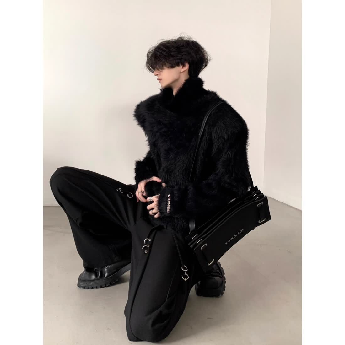 Fur Collar Pullovers Pink Mens - đánh giá và giá Wildman Hunting & Outdoor Linton'S Corner Silver Lakes