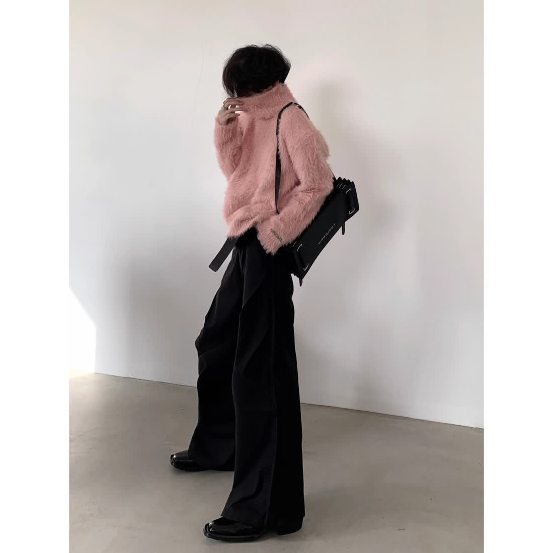 Fur Collar Pullovers Pink Mens - đánh giá và giá Wildman Hunting & Outdoor Linton'S Corner Silver Lakes