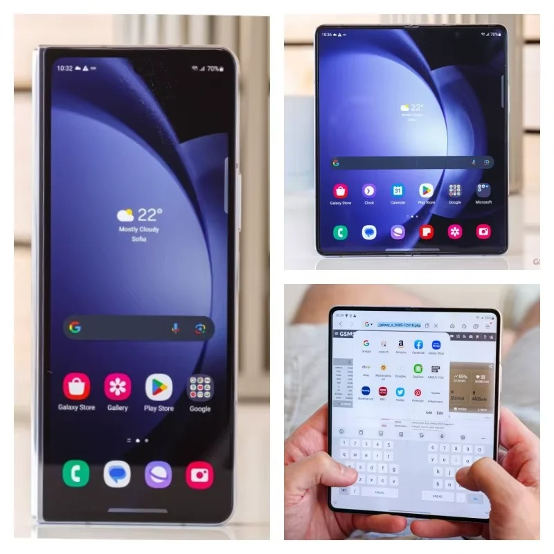 Network Unlock Android Rrefurb - đánh giá và giá G&T Hunting & Outdoor Gun Shop Photos