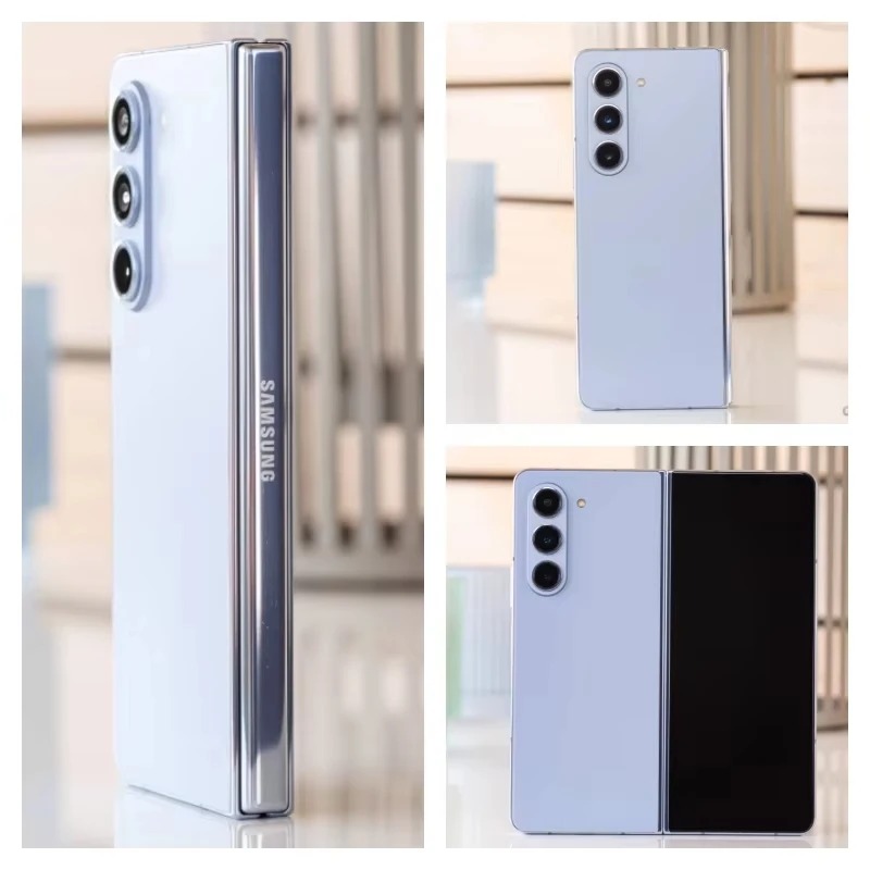 Network Unlock Android Rrefurb - đánh giá và giá G&T Hunting & Outdoor Gun Shop Photos