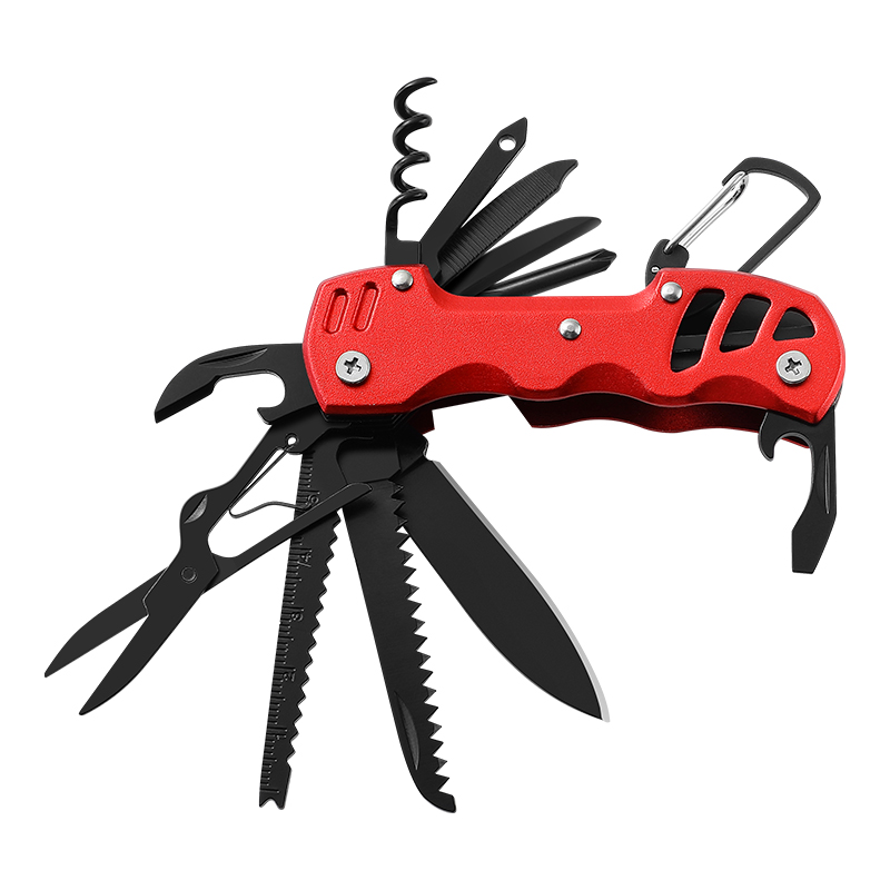 Hunting Tactical Knife Outdoor - đánh giá và giá Outdoor Hunting Knife Set