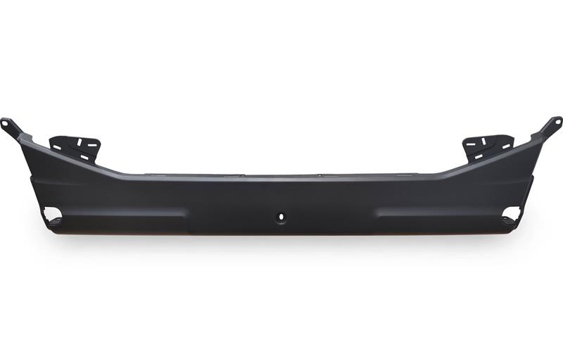 for Scania Central Bumper Acce - đánh giá và giá G&T Hunting & Outdoor Gun Shop Photos