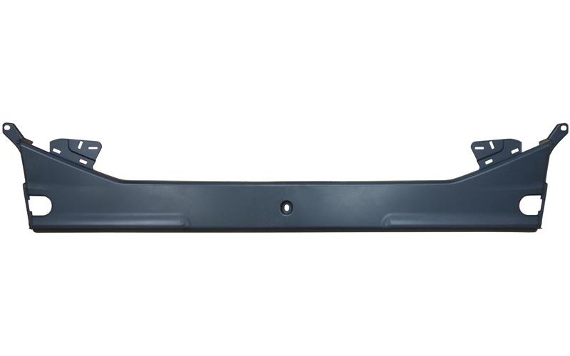 for Scania Central Bumper Acce - đánh giá và giá G&T Hunting & Outdoor Gun Shop Photos
