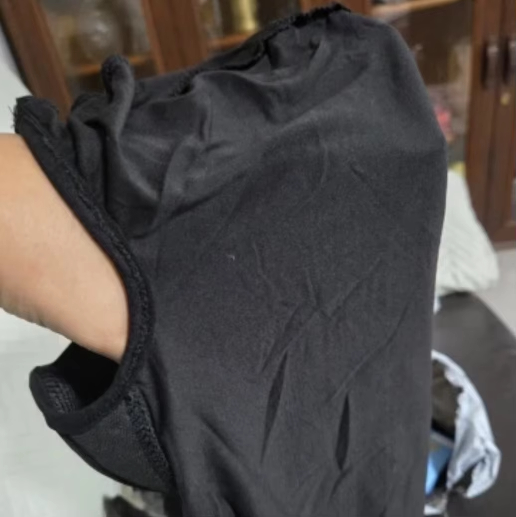 Summer Lightweight Balaclava C - đánh giá và giá Outdoor Hunting And Fishing