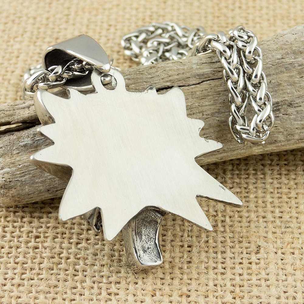53*43 Mm Dây Thép Viên Thuật Đ - đánh giá và giá Wildman Hunting & Outdoor Linton'S Corner Silver Lakes